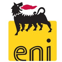 image redaction Comment résilier un contrat ENI ?