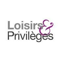 image redaction Comment résilier une adhésion à Loisirs & Privilèges ?