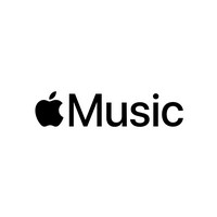 image redaction Comment se désabonner d'Apple Music ?