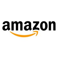 image redaction Comment supprimer un compte Amazon ?