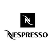 image redaction Comment et quand peut-on résilier un abonnement Nespresso ?