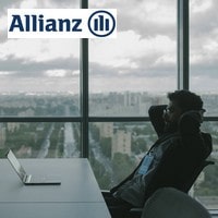 image redaction Comment résilier une assurance Cyber Risks Allianz ?