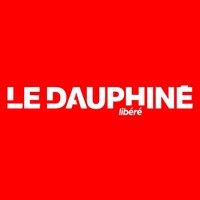 image redaction Comment résilier un abonnement Le Dauphiné Libéré ?