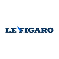 image redaction Comment résilier un abonnement au Figaro ?
