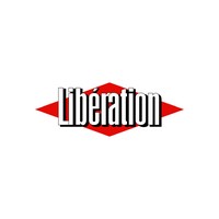 image redaction Comment se désabonner du journal Libération ?