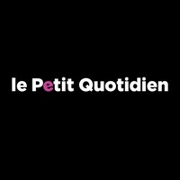 image redaction Comment résilier un abonnement Le Petit Quotidien ?