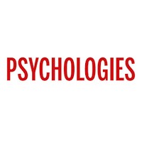 image redaction Comment résilier un abonnement à Psychologies Magazine ?