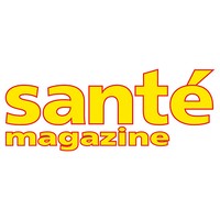 image redaction Comment résilier mon abonnement à Santé Magazine ?