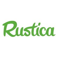 image redaction Comment résilier un abonnement Rustica ?