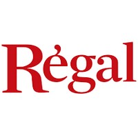 image redaction Comment résilier un abonnement au magazine Régal ?