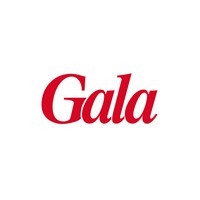 image redaction Comment résilier un abonnement au magazine Gala ?