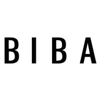 image redaction Comment résilier un abonnement au magazine Biba ?