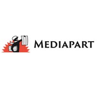 image redaction Comment résilier son abonnement à Mediapart ?