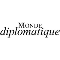 image redaction Comment résilier un abonnement Le Monde Diplomatique ?