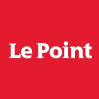 image redaction Comment résilier un abonnement au magazine Le Point ?