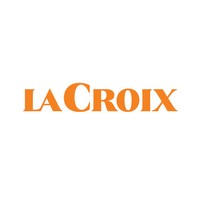 image redaction Comment résilier un abonnement au magazine La Croix ?
