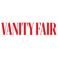 image redaction Comment résilier un abonnement Vanity Fair ?