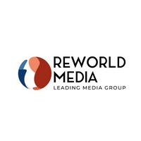 image redaction Comment résilier un abonnement Reworld Media ?