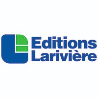 image redaction Comment résilier un abonnement Les Éditions Larivière ?