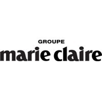 image redaction Comment résilier un abonnement du Groupe Marie Claire ?
