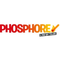 image redaction Comment résilier un abonnement au magazine Phosphore ?