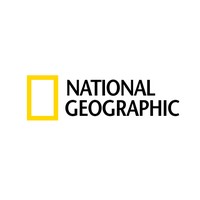 image redaction La résiliation du magazine National Geographic