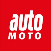 image redaction Comment résilier un abonnement au magazine Auto Moto ?