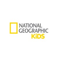 image redaction Tout sur la résiliation de National Geographic Kids