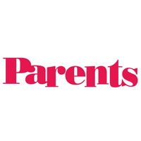 image redaction Comment résilier un abonnement Parents Magazine ?
