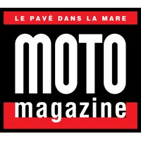 image redaction Comment résilier un abonnement Moto Magazine ?