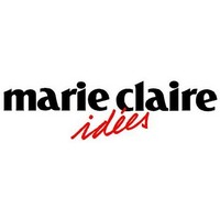 image redaction Comment résilier un abonnement Marie Claire Idées ?