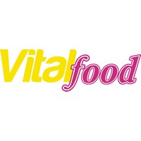 image redaction Vital Food : la résiliation de l’abonnement