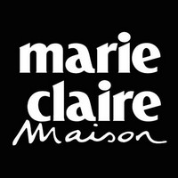 image redaction La résiliation du magazine Marie Claire Maison