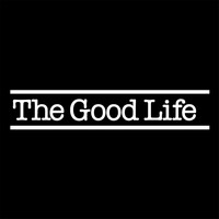 image redaction Comment résilier un abonnement au magazine The Good Life ?