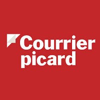 image redaction Comment résilier un abonnement au journal Le Courrier Picard ?