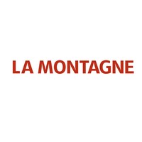 image redaction Comment résilier un abonnement au journal La Montagne ?