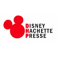 image redaction Comment résilier un abonnement à un magazine Hachette ou Disney ?