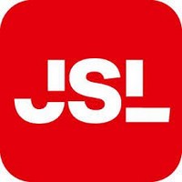 image redaction Comment résilier un abonnement JSL ?