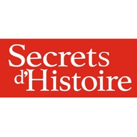 image redaction Secrets d’Histoire : la résiliation de votre abonnement