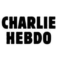 image redaction Résiliation de Charlie Hebdo : les informations essentielles