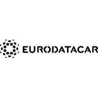 image redaction Comment résilier un contrat EurodataCar ?