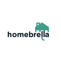 image redaction Comment résilier une assurance habitation Homebrella ?