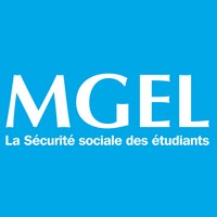 image redaction Comment résilier une mutuelle MGEL ?