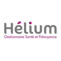 image redaction Comment résilier une assurance santé Hélium ?