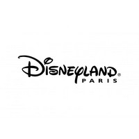 image redaction Comment résilier un pass annuel Disneyland Paris ?