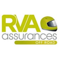 image redaction Comment résilier une assurance moto RVA ?