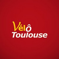 image redaction La résiliation d'un abonnement Vélô Toulouse