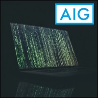 image redaction La résiliation d’une assurance cybersécurité AIG