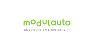 image redaction La résiliation d'un abonnement Modulauto (Montpellier)