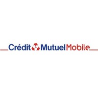 Comment résilier un forfait mobile du Crédit Mutuel ?